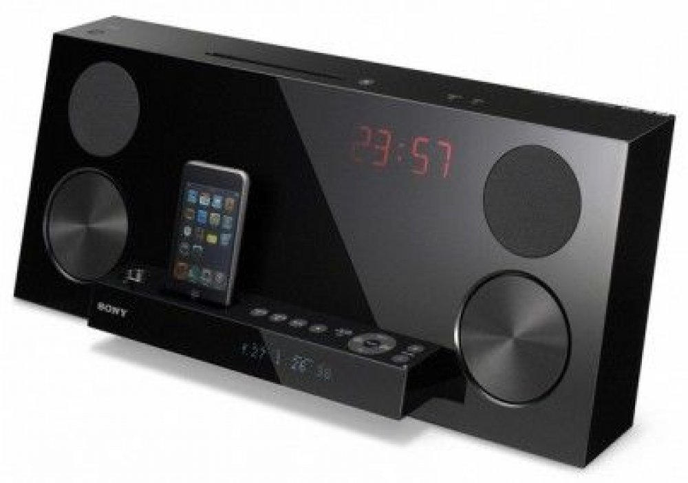 Мини музыкальный. Sony Hi Fi аудиосистема 2020. Sony Mini аудиосистема 2020. CMT-z100ir Mini-Sound System. Док станция для аудиосистемы Sony.