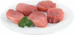 Hofstädter Schweinemedaillons