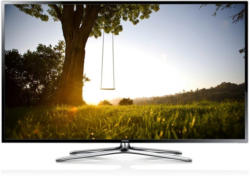 SAMSUNG UE40F6470SSXZG 200Hz LED LCD 3DTriple Tuner (DVB-C/T/S2)