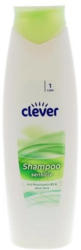 Clever Shampoo Sensitive