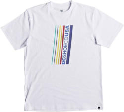 DC Shoes T-Shirt »Laced Break«