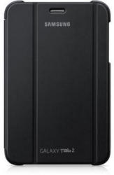 Samsung Galaxy Tab 2 Book Cover 7.0 grauEFC-1G5SGECSTD Galaxy Tab 2 7.0