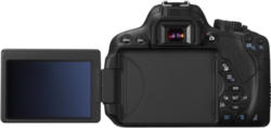 CANON EOS 650D Body