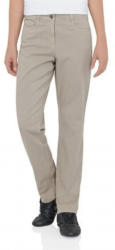 Redpoint 5-Pocket »Sofia Slim«