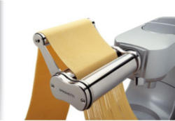 KENWOOD AT974A / SPAGHETTIItalienischer Profi-Nudelaufsatz