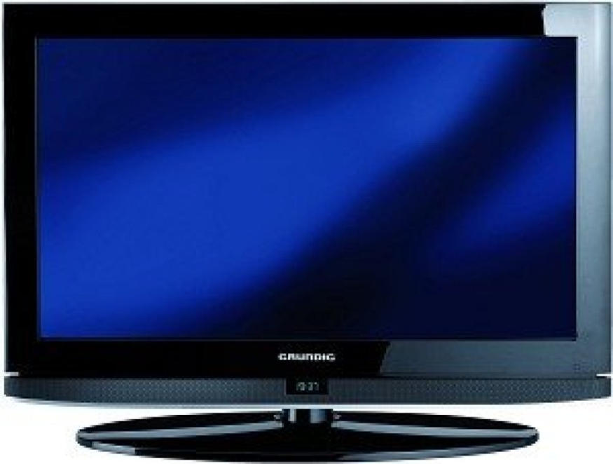 Телевизор grundig. Телевизор Grundig Vision 6 42-6951t 42