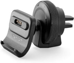 TomTom Lüftungsschlitzhalterung 9UUB.001.41