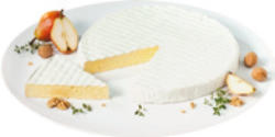 Belle Latiere franz. Brietorte