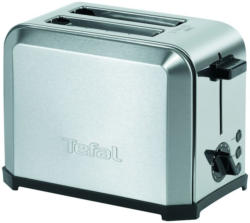 TEFAL TT 5440 INOX Toaster