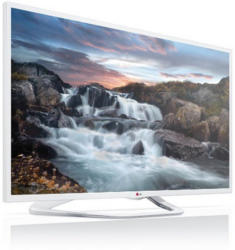 LG 32LN5778 100Hz Full HD LED LCDTriple Tuner (DVB-C/T/S2)