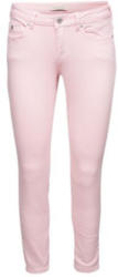 Schmale Jeans ´La Bohemienne´