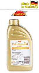 Vollsynthetisches 2-Takt-Motorenöl 1 Liter
