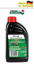 Rasenmäheröl 1 Liter