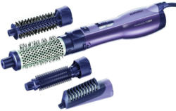 BaByliss AS120E Warmluftbürste Multistyle 1200