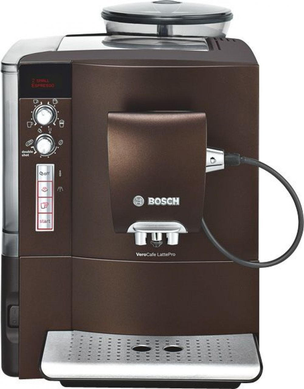 Кофемашина bosch verobar 100. Bosch verobar 100 aromapro. Кофемашина bosch verobar 100. Кофемашина бош verocafe latte pro. Неисправность кофемашин бош.