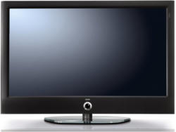 LOEWE XELOS 40 LED FHD schwarz51439W80 DVB T/S/C