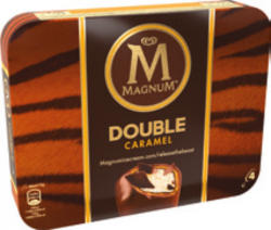 Eskimo Magnum 4er