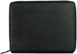 Silvio Tossi Ledertasche