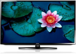 SAMSUNG UE40EH5000 Full HD LED LCD
