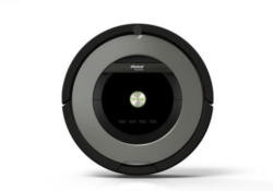iRobot Roomba 865 Reinigungsroboter