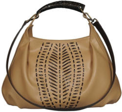 Silvio Tossi Tasche