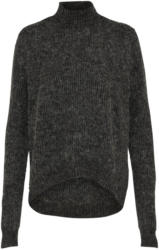 Pullover ´Verdi, Ventura Knit´