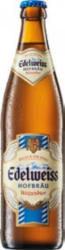 Edelweiss Weizenbier