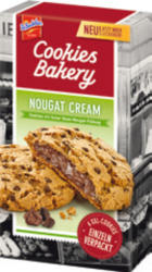 DeBeukelaer Cookies Bakery