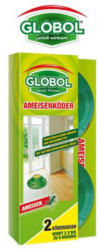 Ameisenköder