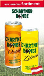 Limonade