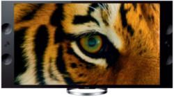 SONY KD-65X9005ABAEP4K TriluminusSERP Artikel