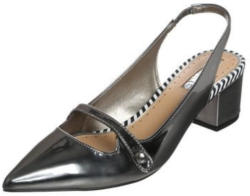 Slingpump ´Amie´