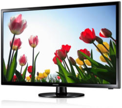 SAMSUNG UE28F4000 100Hz LED LCD