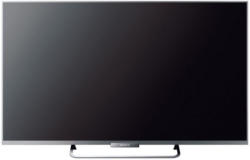 SONY KDL-50W656ASAEPSERP