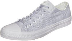 Converse Sneaker »Chuck Taylor All Star Ii«