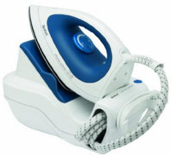 TEFAL GV5010 Dampfbügelstation