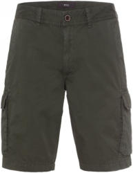 BRAX Style Barcelona »Bermudahose in sportiver Cargo-Optik«