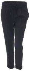 Business Hose ´Melosa turn up´