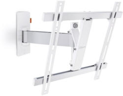 Vogels WALL 2225W LED/LCD/Plasma Halter Tilt and Turn 120° 32"-55" weiß