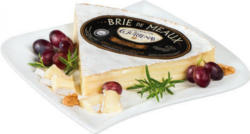 Brie de Meaux