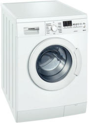 SIEMENS WM14E424