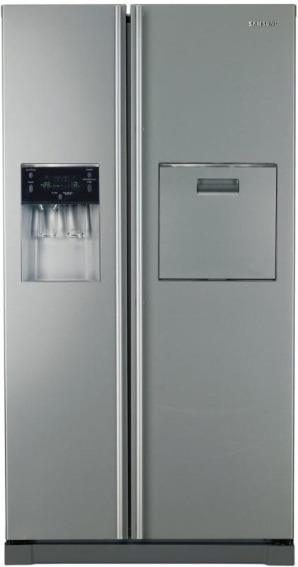 SAMSUNG RSA1ZTSL