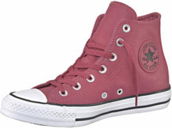 Converse Sneaker »Chuck Taylor All Star Hi W«