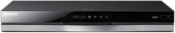 SAMSUNG BD-E8900/EN Blu-ray Player3D-fähig, DVB-C/T Twin Tuner, 1000GB HDD
