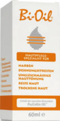 Bi Oil Hautpflege