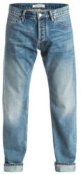 Quiksilver jean »High Force Elder 34«