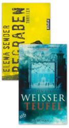 Taschenbuch