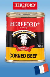 Corned Beef