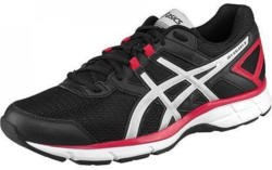 Asics Gel Galaxy 8 Laufschuh