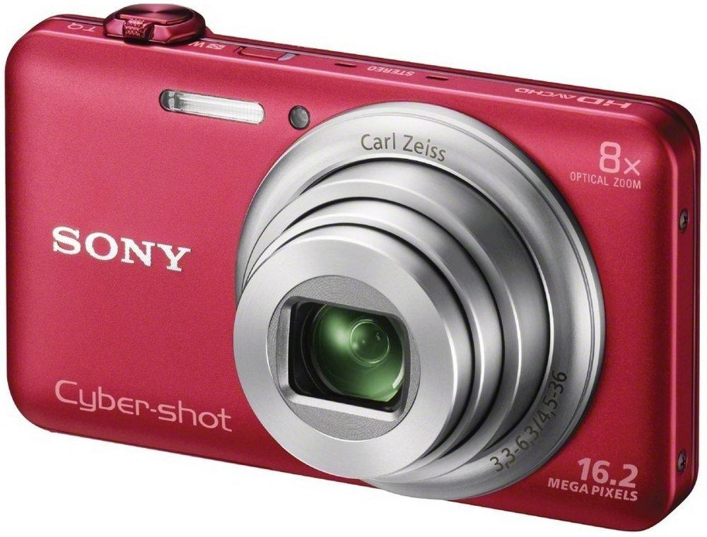 В каком году вышла камера. Фотоаппарат Sony Cyber-shot DSC-w100. Sony Cyber-shot 2.1 Megapixel. Фотоаппарат Sony Cyber-shot DSC-wx200. Фотоаппарат Sony Cyber-shot DSC-w730.